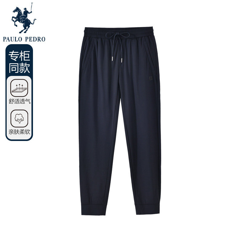 ���ޱ˵ô����¿���ʿ���п�ʱ���ɽ����˶�����ר��NTDA98830