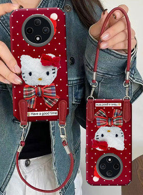 新年红色本命年四角防摔适用OPPOA3 5G手机壳喜庆A2过年A57 小众A78女款A3活力版结婚Reno2Z网红R11s春节A58