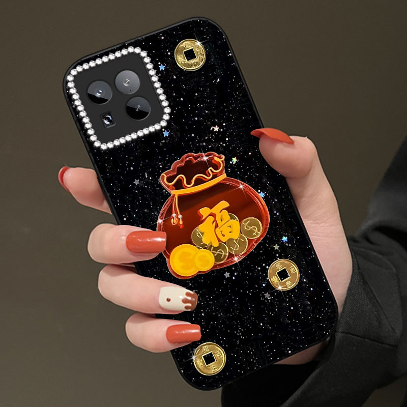 2026年新款细闪，时尚单品，仙女必备