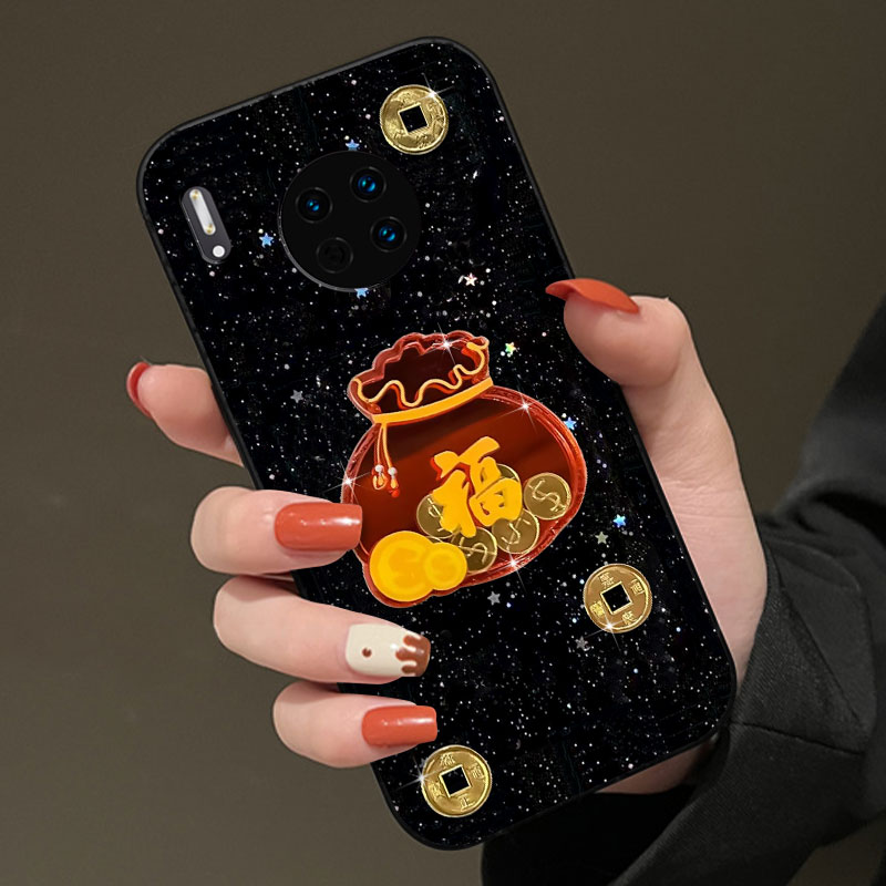 2026年新款细闪,时尚单品,仙女必备