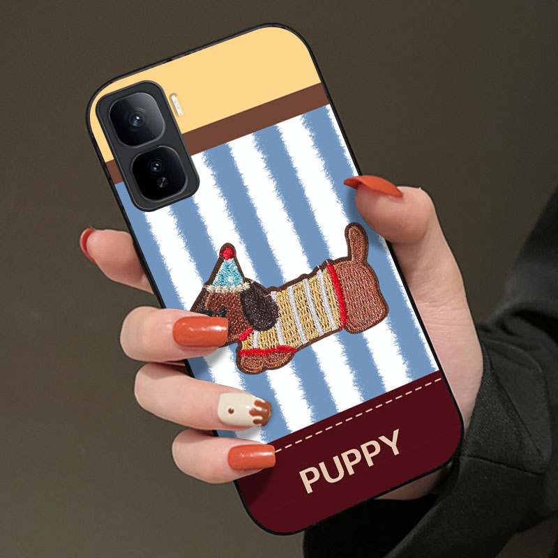 2026皮质保护套，真刺绣，不掉皮