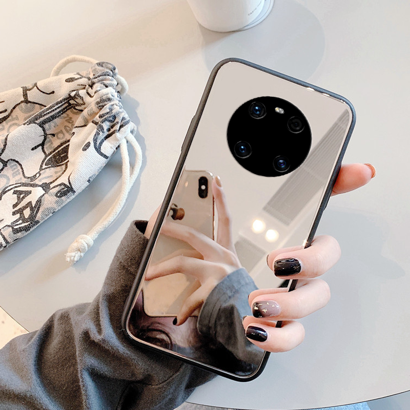 补妆镜-网红壳-网红新款-收藏下单送礼包