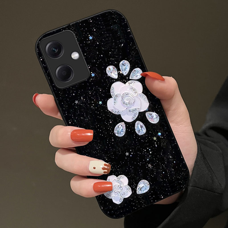 2026网红新品细闪，时尚单品，仙女必备