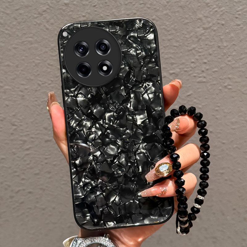 2026高级贝壳纹，仙女必备