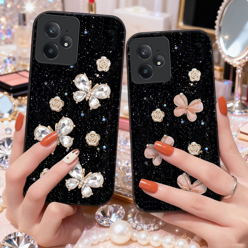 2026马年新款，星空细闪，仙女必备