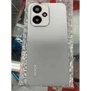 荣耀400Pro 后盖 电盖 荣400 电池后壳 适用于 荣400Pro 荣耀400