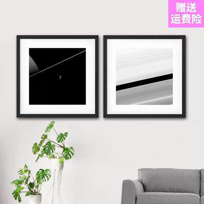 画框相框边框制挂墙免运费十字绣立体画装裱表框架实木质|msdalam kategori Aksesori rumah, photo Frame/Frame - dari Buy2taobao.com untuk memberikan perkhidmatan ejen Taobao profesional membeli