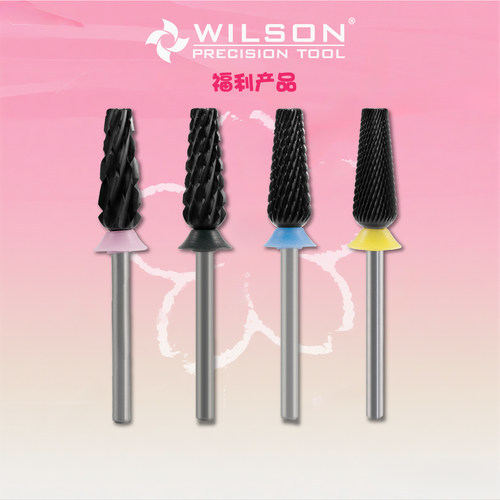 惠而顺金刚石长寿命磨头