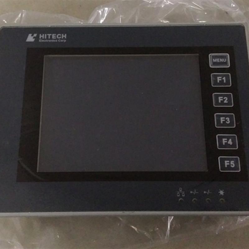 拆机原装海泰克触摸屏 PWS6A00T-P/PWS6700T-P 功能包好 议价议