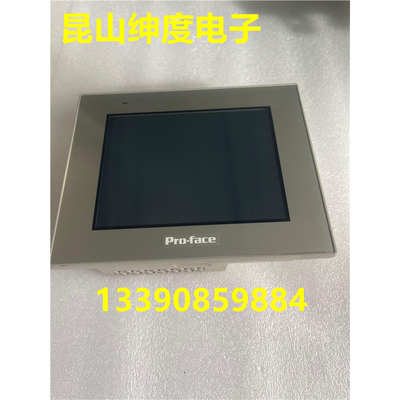 PFXST6300TADE普洛菲斯触控屏幕