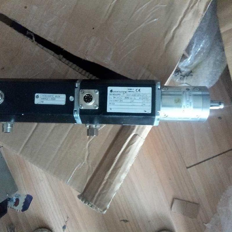 徳恩科PLG52  BG65*25PB减速电机整套出售实拍实价议