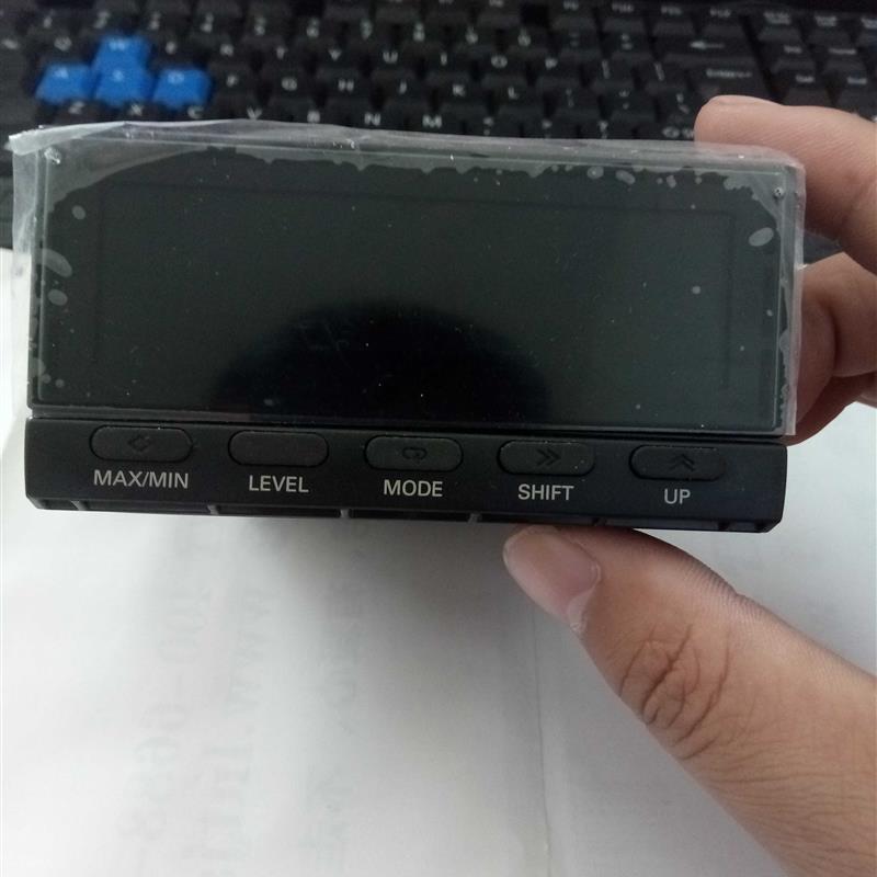 欧姆龙K3HB-XVD-L2BT11,DRT1,A1,FLK3AT11数字面板出售.议