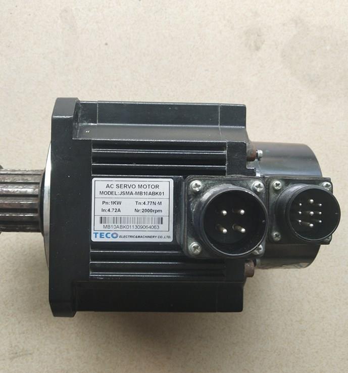 东元 JSDA-50A3/JSDAP-50A3/JSMA-MB10ABK01/JSMA-MB15ABK01 包议