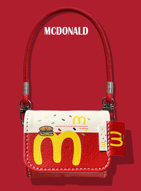 适用OPPOEncofree4保护套OPPO Enco free4耳机保护壳oppo一体式皮套free3新款OPPO ENCOR3/air4pro连体外壳