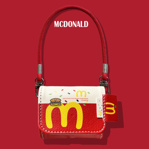 适用OPPOEncofree4保护套OPPO Enco free4耳机保护壳oppo一体式皮套free3新款OPPO ENCOR3/air4pro连体外壳