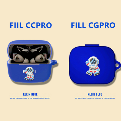 保护套简约液态硅胶软壳