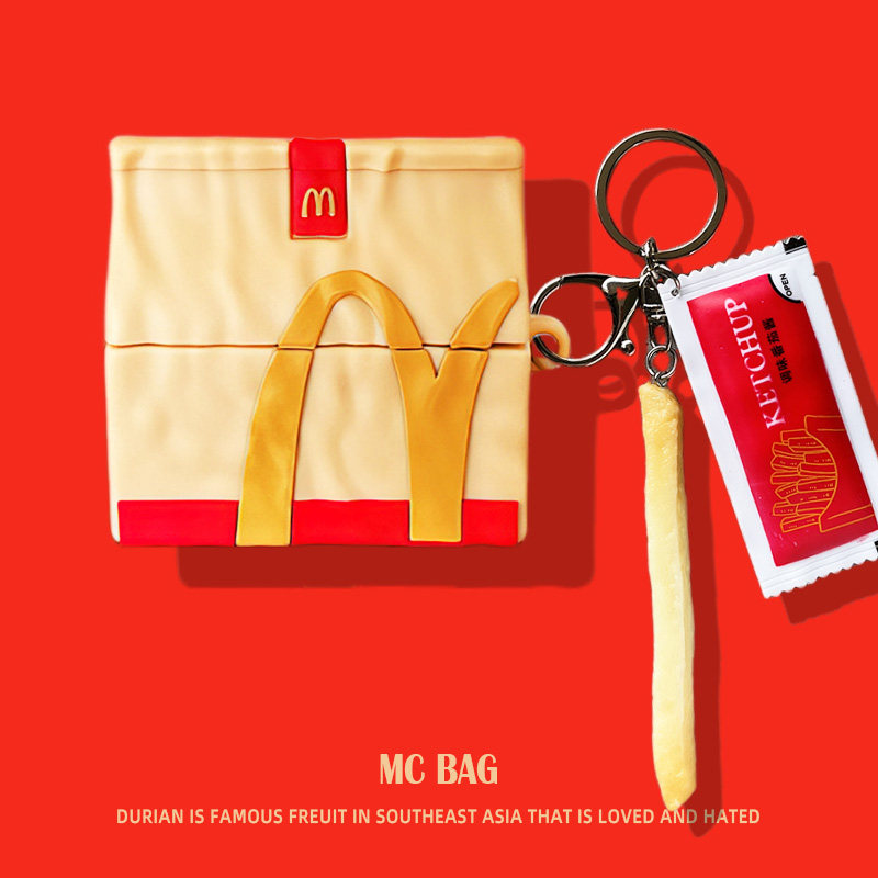 适用于airpodspro2保护套airpods4保护壳3适用苹果耳机套airpods三四代airpod软壳pro2硅胶ipod二蓝牙耳机盒1