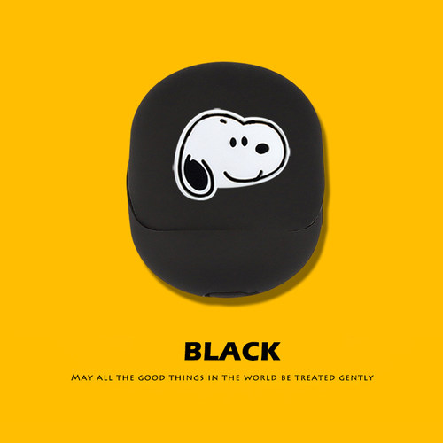 耳机保护套软壳硅胶软防摔