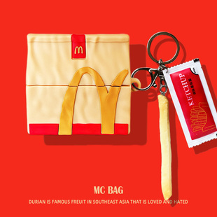 适用于华为freeclip2保护套2025新款华为free clip2耳夹耳机套华为clip二代保护壳蓝牙无线硅胶麦门充电盒