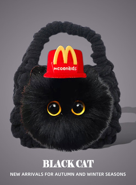 适用于B&O Beoplay EX耳机套EQ降噪蓝牙耳机保护套一体防摔Beoplay ex毛绒保护壳充电仓收纳盒Beoplayeq套