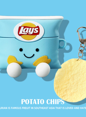 适用于vivotws5保护套tws4保护壳vivo无线蓝牙耳机套iqoo tws1 air2 pro硅胶air3pro软tw4耳机盒tws3e薯片3i