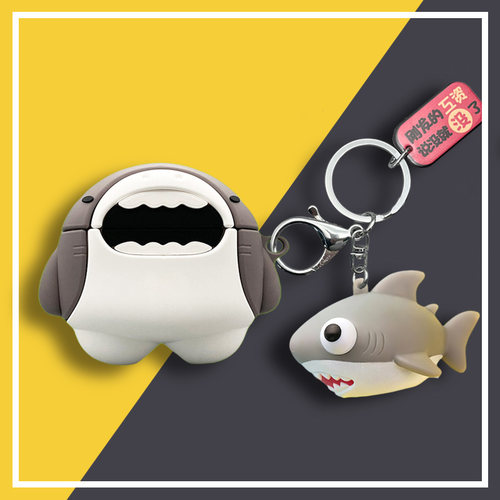 适用oppox2保护套卡通液态硅胶