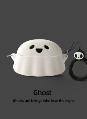 适用索尼wf1000xm4保护套sony wf-1000xm4耳机保护壳XM5降噪蓝牙耳机Linkbuds套潮wf1000xm5硅胶防摔软壳卡通