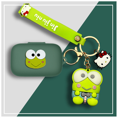 B&OBeoplayEX硅胶耳机套