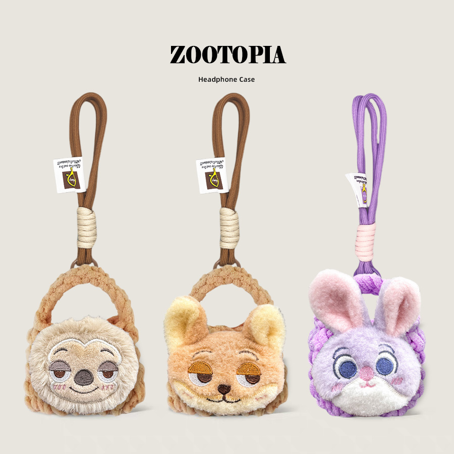 适用于Nord一加buds3耳机套OnePlus Buds Pro2蓝牙耳机buds4保护套Ace 2一体式毛绒v软壳一加Buds Pro保护壳