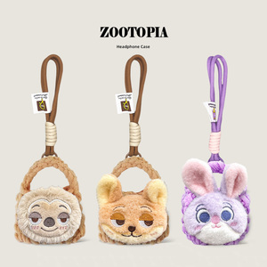 适用于Nord一加buds3耳机套OnePlus Buds Pro2蓝牙耳机buds4保护套Ace 2一体式毛绒v软壳一加Buds Pro保护壳