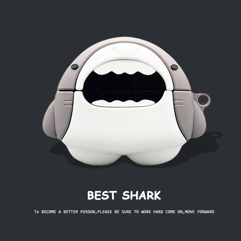 适用索尼保护套降噪液态硅胶