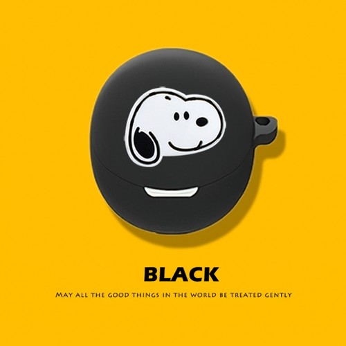 真无线蓝牙耳机保护套