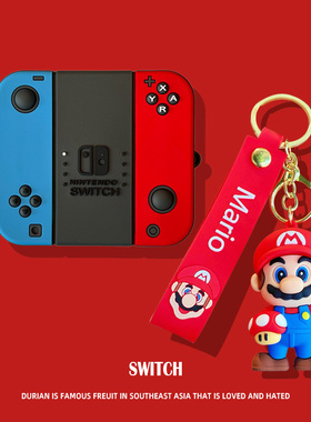 魔音Powerbeats Pro2蓝牙降噪耳机保护套卡通魔音Fit Pro硅胶保护壳防摔软壳创意fitPro耳机盒小众卡通挂件