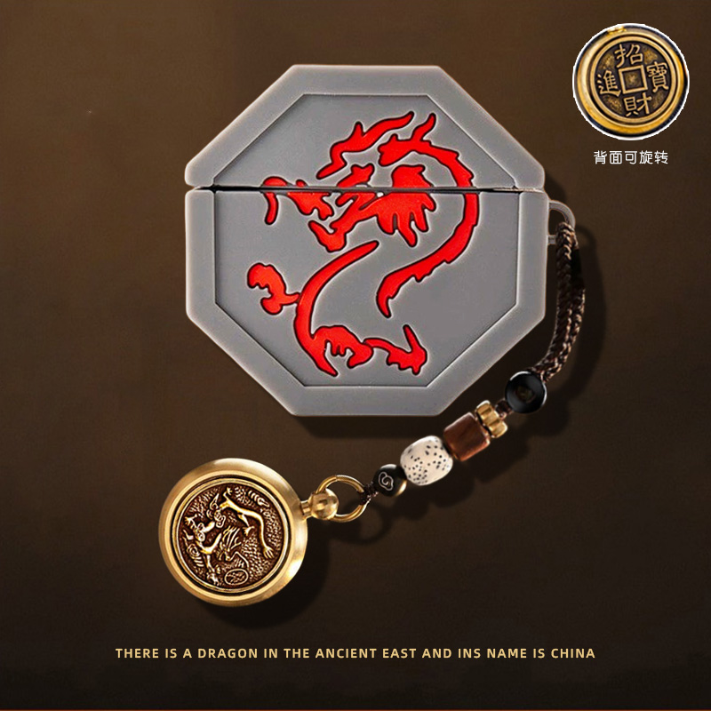 耳机保护套oppo立体硅胶