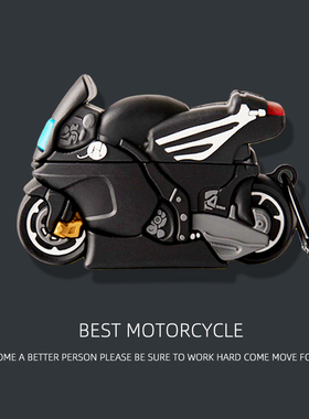 适用漫步者x2保护套EDF200072保护壳n2pods简约S1硅胶软壳Z1章鱼娘Q2防摔SANY版edifier声迈X2无线蓝牙耳机套