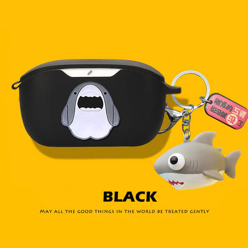 耳机保护套JBLWaveBuds硅胶