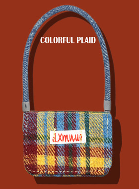 适用airpodspro3保护套airpods4保护壳pro2苹果耳机套aipods一体式airpod四代ipod软壳pro3二三代4蓝牙耳机盒