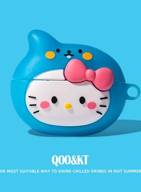 适用苹果airpods保护套airpodspro耳机套airpods2二代无线蓝牙耳机盒软硅胶ipods保护壳一代airpod套pro潮ins