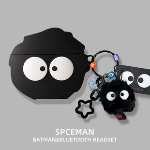 适用于华为freeclip2保护套2025新款华为free clip2耳夹耳机套华为clip二代保护壳蓝牙无线硅胶麦门充电盒