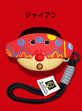 适用三星Galaxy buds3保护套Galaxybuds3Pro保护壳buds 2蓝牙耳机pro幽灵挂绳Samsung充电仓盒live全包FE硅胶