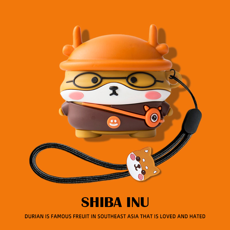 适用SONY索尼Linkbuds S降噪蓝牙耳机套linkbudss保护套水贴软壳小清新可爱link buds s耳机壳创意男女款