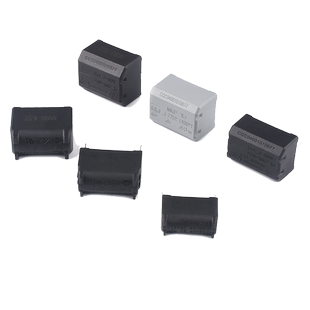 0.2/0.27/0.3/0.33/2/3/4/5/6/8/10UF 275V-400V-1200V电磁炉电容