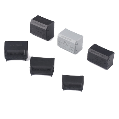 275V-400V-1200V电磁炉电容