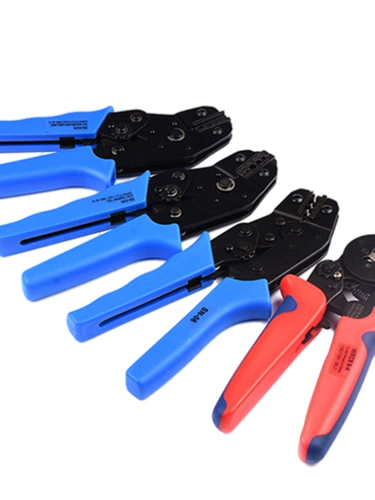 SN-01BM/02/03/48B/06WF/28B Песчана ПЭНК ПРИНЦИЯ ПРИНЦИИ XH2.54 DUPONT