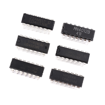 CD40014002401140124013