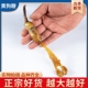 黄狗鞭新鲜干货黄狗肾泡酒料特级狗鞭中药材整根干规格