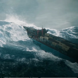 Houdini20巨浪课程 中文课程 不加密教程 网盘发货