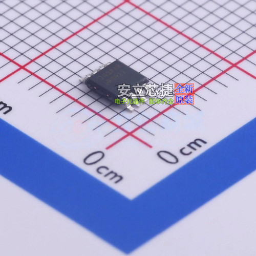 功率电子开关 AP2411MP-13 MSOP-8 DIODES(美台) 电子元器件配单