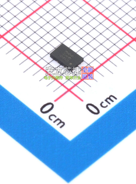 EEPROM BR25H320NUX-5ACTR VSON-8 ROHM(罗姆) 电子元件全新原装