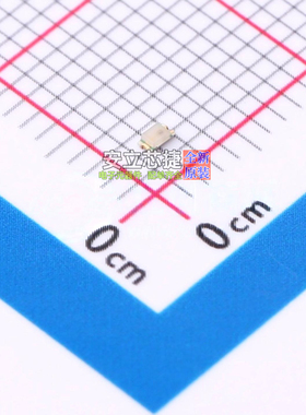 发光二极管/LED SML-D13UWT86C 0603 ROHM(罗姆) 电子元器件配单